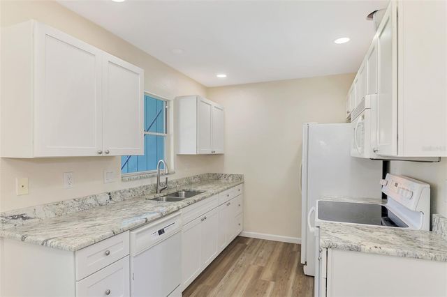 61 SHADE STREET, Port Charlotte, FL 33953