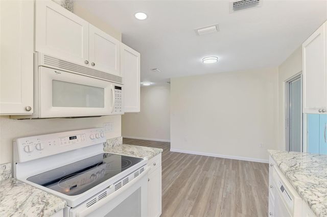 61 SHADE STREET, Port Charlotte, FL 33953