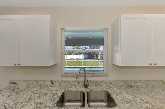 61 SHADE STREET, Port Charlotte, FL 33953