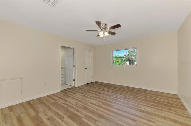 61 SHADE STREET, Port Charlotte, FL 33953