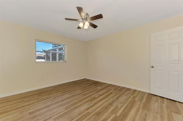 61 SHADE STREET, Port Charlotte, FL 33953