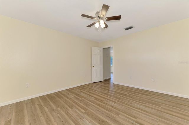 61 SHADE STREET, Port Charlotte, FL 33953