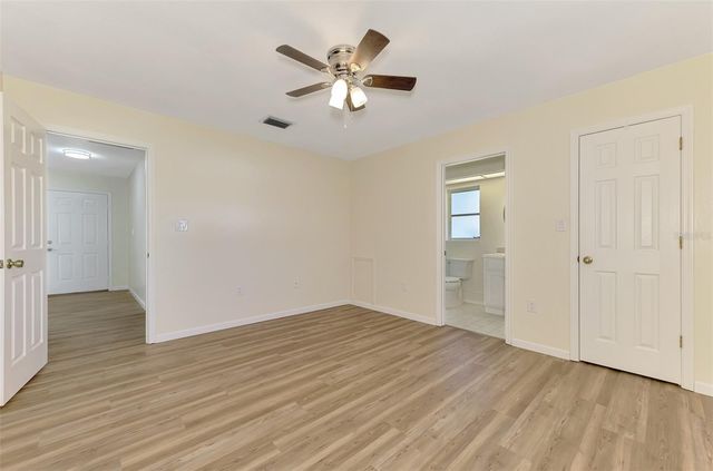 61 SHADE STREET, Port Charlotte, FL 33953