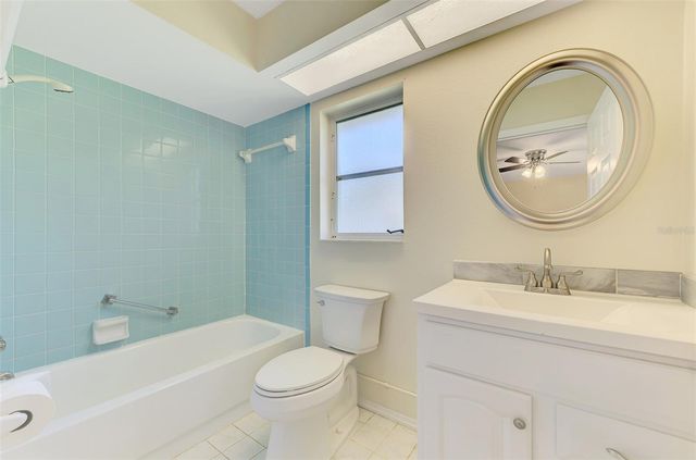 61 SHADE STREET, Port Charlotte, FL 33953