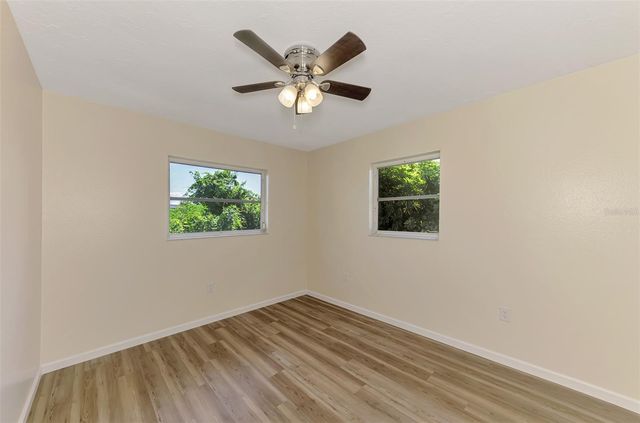 61 SHADE STREET, Port Charlotte, FL 33953