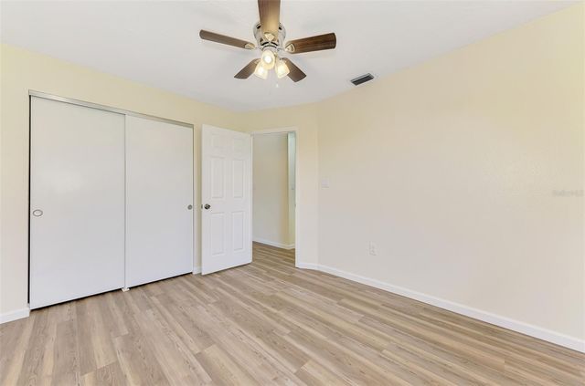 61 SHADE STREET, Port Charlotte, FL 33953