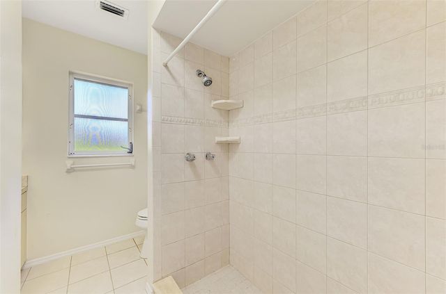 61 SHADE STREET, Port Charlotte, FL 33953
