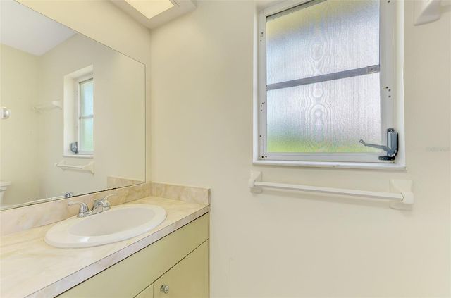 61 SHADE STREET, Port Charlotte, FL 33953