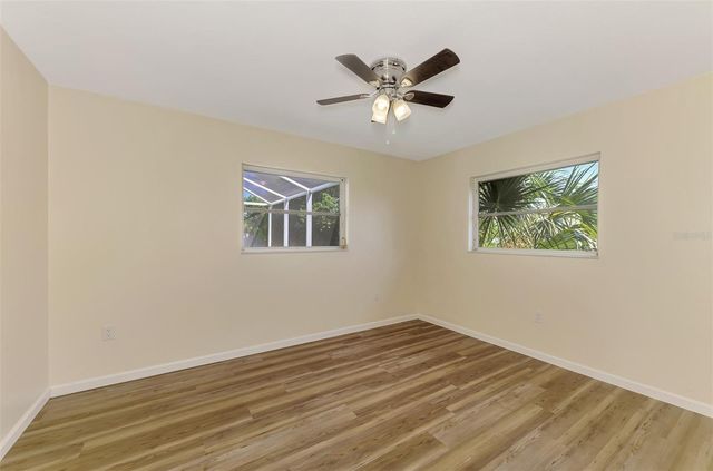 61 SHADE STREET, Port Charlotte, FL 33953