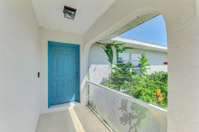 61 SHADE STREET, Port Charlotte, FL 33953