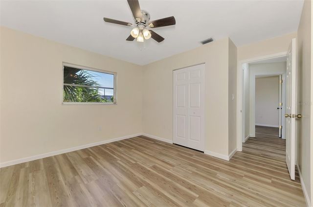 61 SHADE STREET, Port Charlotte, FL 33953