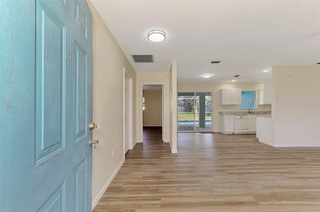 61 SHADE STREET, Port Charlotte, FL 33953