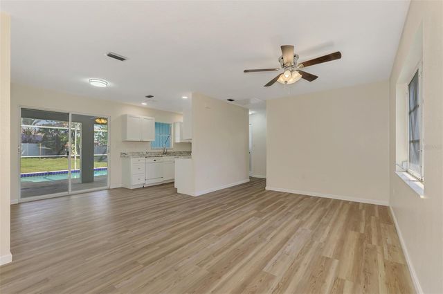 61 SHADE STREET, Port Charlotte, FL 33953
