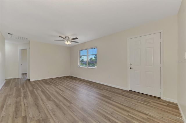 61 SHADE STREET, Port Charlotte, FL 33953