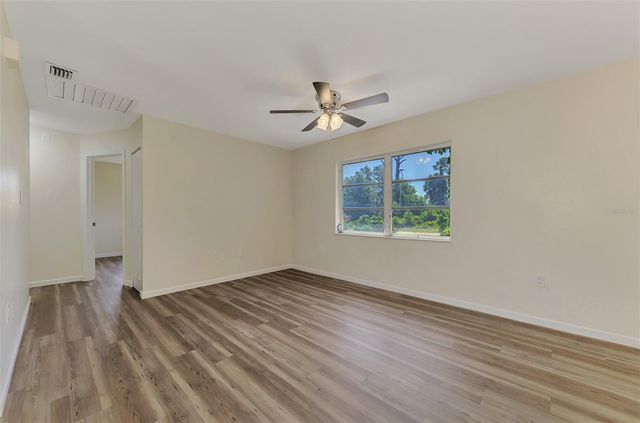 61 SHADE STREET, Port Charlotte, FL 33953