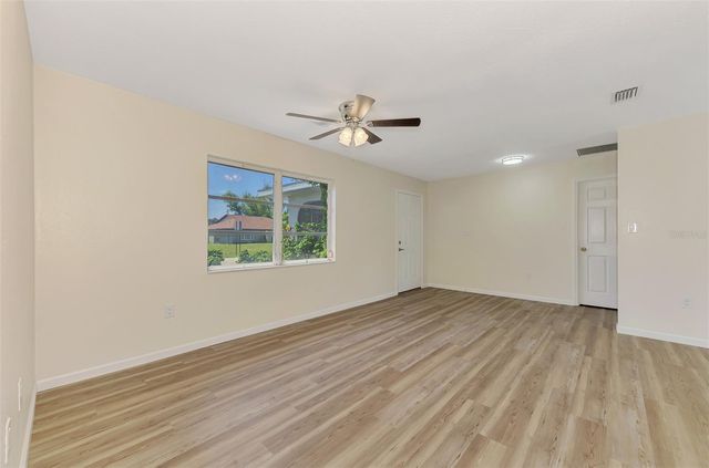 61 SHADE STREET, Port Charlotte, FL 33953