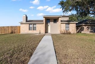 4402 Squaw Pass Ct, Corpus Christi, TX 78413