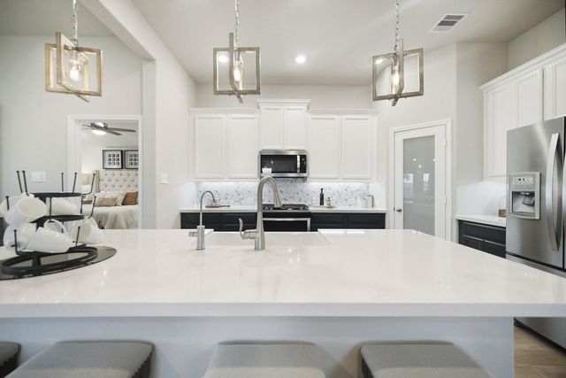 5314 Elk Canyon Street, Richmond, TX 77469