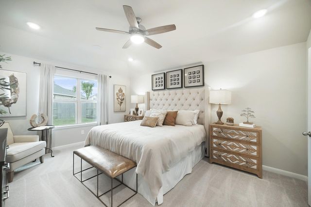 5314 Elk Canyon Street, Richmond, TX 77469