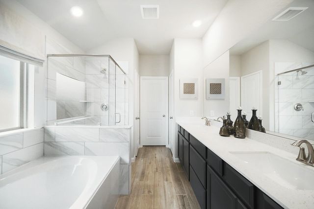 5314 Elk Canyon Street, Richmond, TX 77469