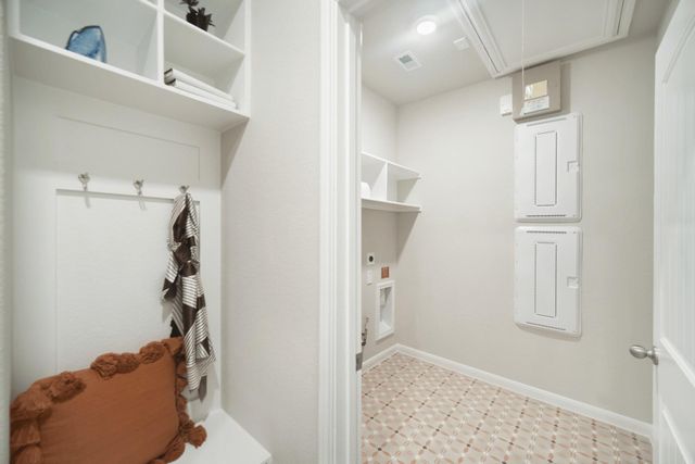 5314 Elk Canyon Street, Richmond, TX 77469