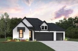 5314 Elk Canyon Street, Richmond, TX 77469