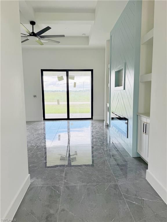 9031 Lamkin CIR, LABELLE, FL 33935 — photo 2