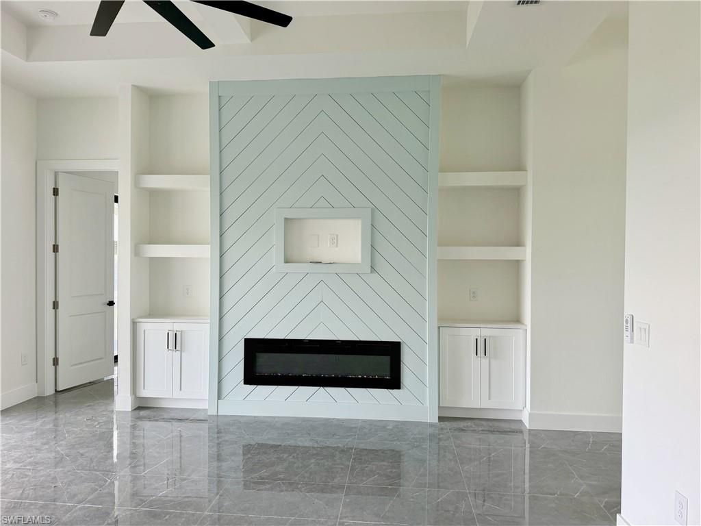 9031 Lamkin CIR, LABELLE, FL 33935 — photo 4