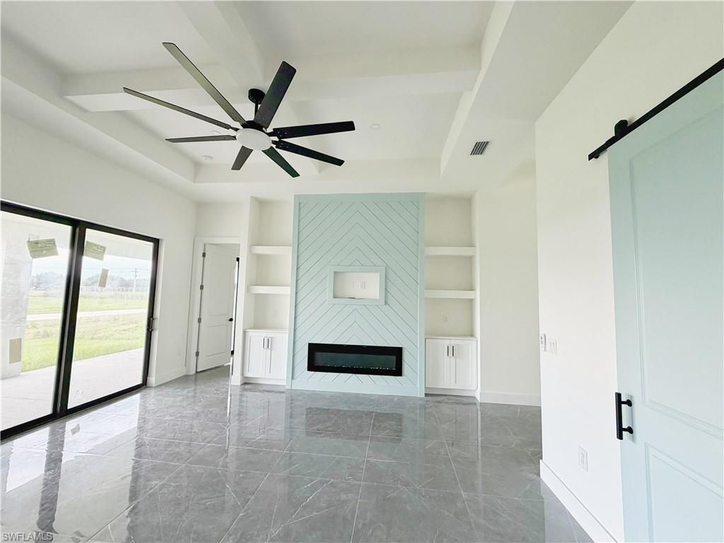 9031 Lamkin CIR, LABELLE, FL 33935 — photo 5
