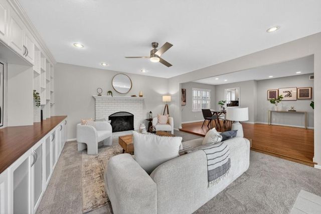 175 Barker Street, Milpitas, CA 95035