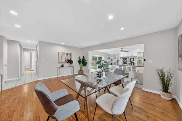 175 Barker Street, Milpitas, CA 95035