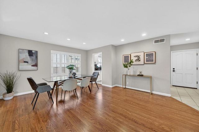 175 Barker Street, Milpitas, CA 95035