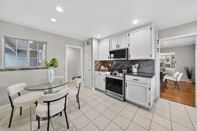 175 Barker Street, Milpitas, CA 95035