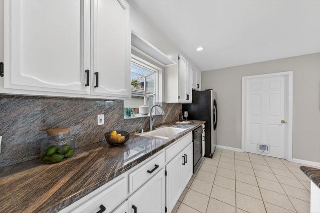 175 Barker Street, Milpitas, CA 95035