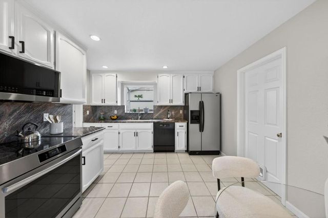 175 Barker Street, Milpitas, CA 95035