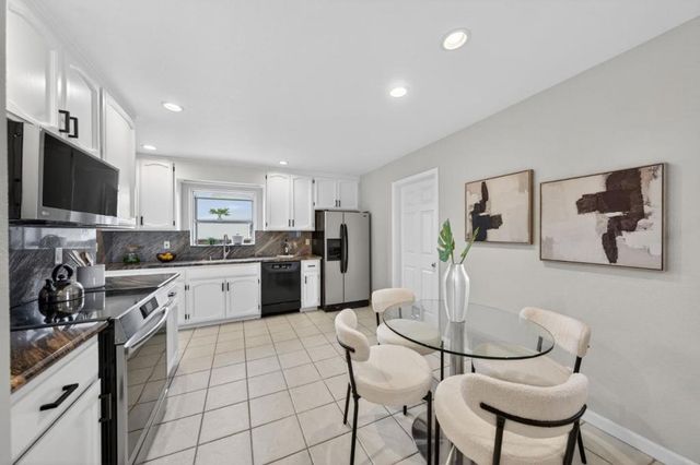 175 Barker Street, Milpitas, CA 95035