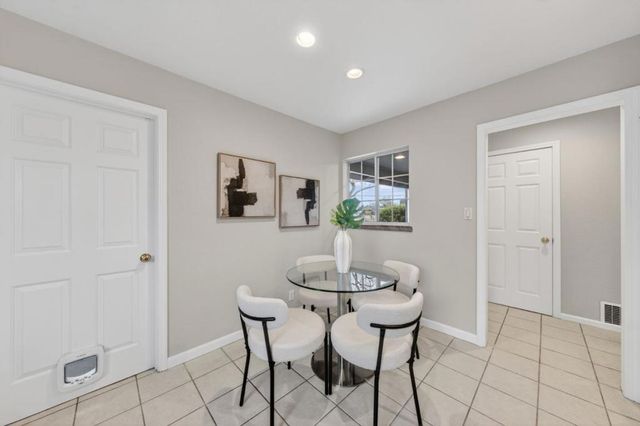 175 Barker Street, Milpitas, CA 95035