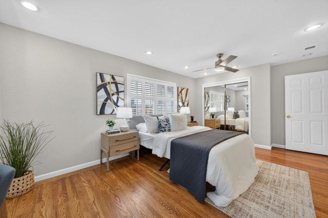 175 Barker Street, Milpitas, CA 95035