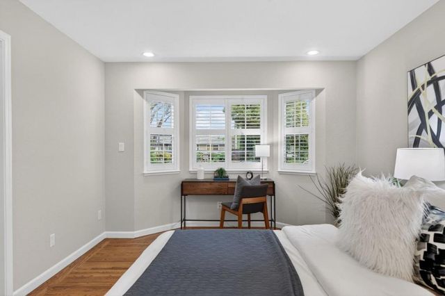 175 Barker Street, Milpitas, CA 95035