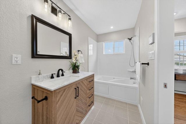 175 Barker Street, Milpitas, CA 95035