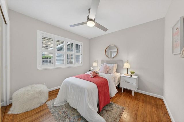 175 Barker Street, Milpitas, CA 95035