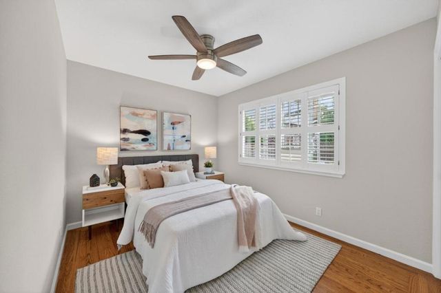 175 Barker Street, Milpitas, CA 95035