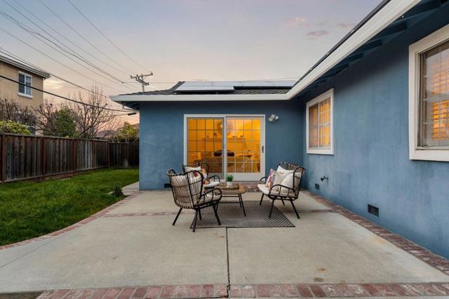 175 Barker Street, Milpitas, CA 95035