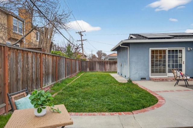 175 Barker Street, Milpitas, CA 95035