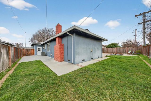 175 Barker Street, Milpitas, CA 95035