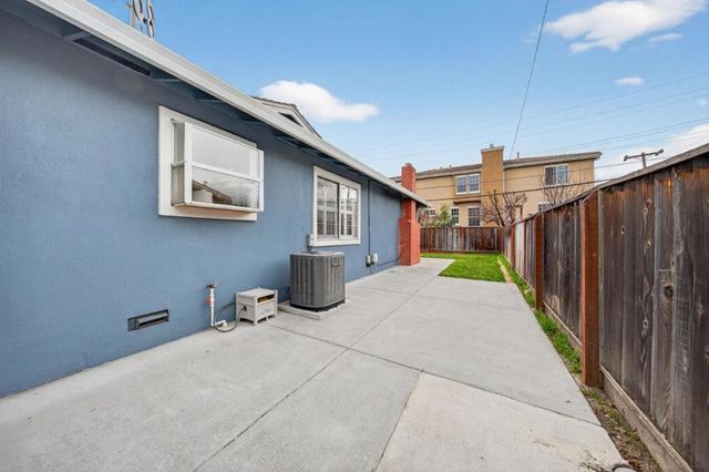 175 Barker Street, Milpitas, CA 95035