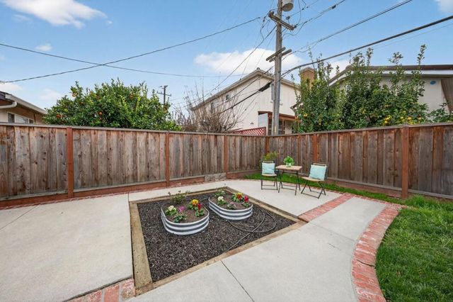 175 Barker Street, Milpitas, CA 95035