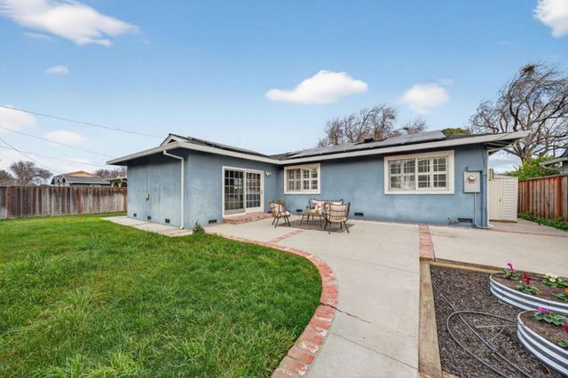 175 Barker Street, Milpitas, CA 95035