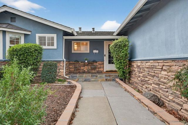 175 Barker Street, Milpitas, CA 95035