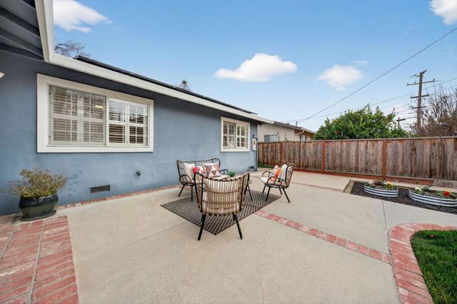 175 Barker Street, Milpitas, CA 95035